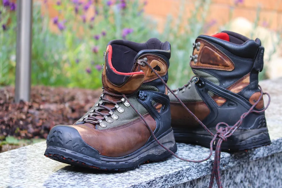 Bueno Chaussures Chaussures