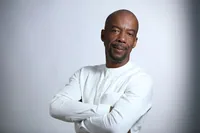 Marc Dubois