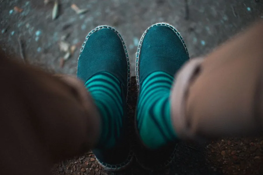 Bueno Chaussures Chaussures